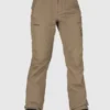 Volcom Knox Insulated Gore-Tex Pants