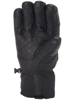 Dakine Kodiak Gloves -Snowboard Deals Store KodiakGloves 1