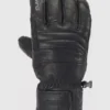 Dakine Kodiak Gloves