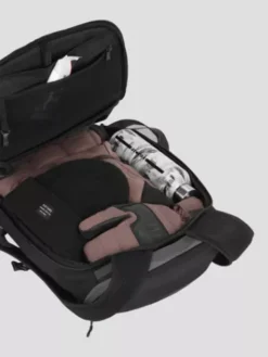 Picture Komit18 Backpack -Snowboard Deals Store Komit18Backpack 2