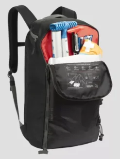 Picture Komit18 Backpack -Snowboard Deals Store Komit18Backpack 3