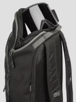 Picture Komit18 Backpack -Snowboard Deals Store Komit18Backpack 4