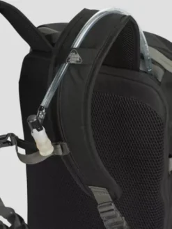 Picture Komit18 Backpack -Snowboard Deals Store Komit18Backpack 5