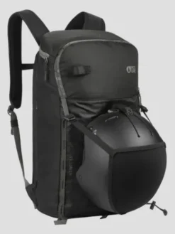 Picture Komit18 Backpack -Snowboard Deals Store Komit18Backpack 6