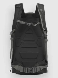 Picture Komit 22 Backpack 10 Picture Komit 22 Backpack -Snowboard Deals Store Komit22Backpack 1