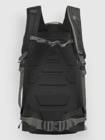 Picture Komit 22 Backpack 2 Picture Komit 22 Backpack - Image 2