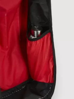 Picture Komit 22 Backpack 13 Picture Komit 22 Backpack -Snowboard Deals Store Komit22Backpack 4