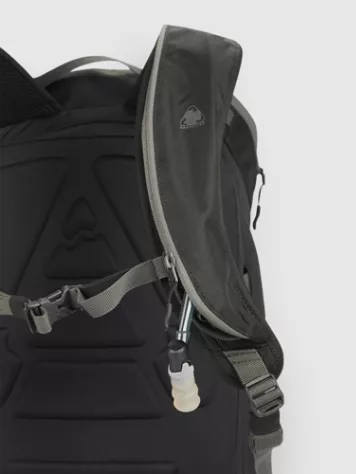 Picture Komit 22 Backpack 7 Picture Komit 22 Backpack - Image 7