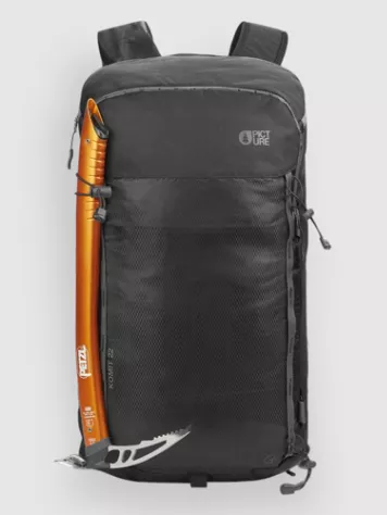 Picture Komit 22 Backpack 8 Picture Komit 22 Backpack - Image 8