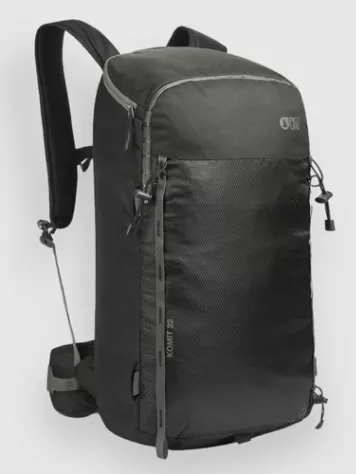 Picture Komit 22 Backpack 1 Picture Komit 22 Backpack