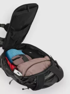 Picture Komit.Tr 26 Backpack -Snowboard Deals Store KomitTr26Backpack 2