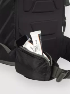 Picture Komit.Tr 26 Backpack -Snowboard Deals Store KomitTr26Backpack 7