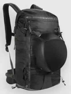 Picture Komit.Tr 26 Backpack -Snowboard Deals Store KomitTr26Backpack 9