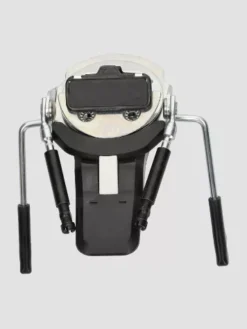 LOOK L2 Pivot 115mm 2024 Ski Bindings