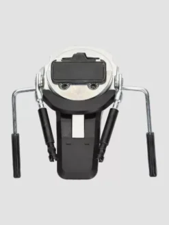 LOOK L2 Pivot 95mm 2024 Ski Bindings