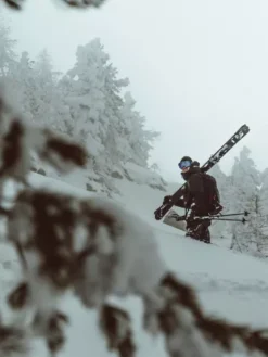 FACTION La Machine Mega 109mm 178 2023 Touring Skis -Snowboard Deals Store LaMachineMega109mm1782023TouringSkis 2