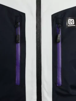 Horsefeathers Larra II Jacket 8 Horsefeathers Larra II Jacket -Snowboard Deals Store LarraIIJacket 2