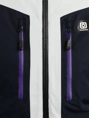 Horsefeathers Larra II Jacket 3 Horsefeathers Larra II Jacket - Image 3