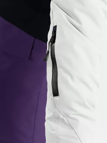 Horsefeathers Larra II Jacket 5 Horsefeathers Larra II Jacket - Image 5