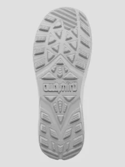 Thirtytwo Lashed Double BOA Melancon Snowboard Boots -Snowboard Deals Store LashedDoubleBOAMelanconSnowboardBoots 2