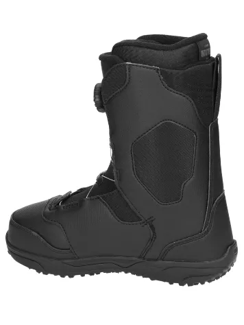 RIDE Lasso Jr 2023 Snowboard Boots 2 RIDE Lasso Jr 2023 Snowboard Boots - Image 2