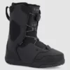 RIDE Lasso Jr 2023 Snowboard Boots