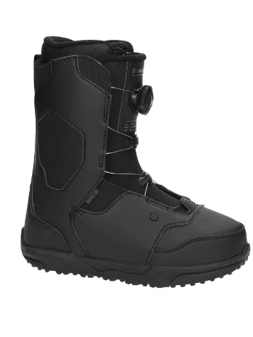 RIDE Lasso Jr 2023 Snowboard Boots 3 RIDE Lasso Jr 2023 Snowboard Boots - Image 3