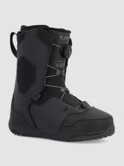 RIDE Lasso Jr 2023 Snowboard Boots