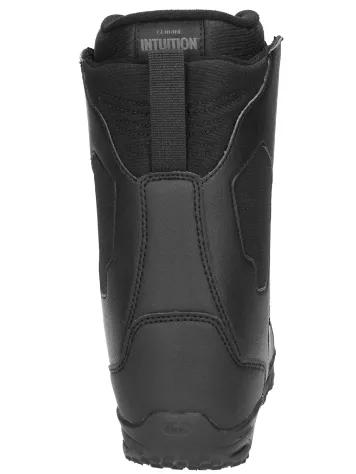 RIDE Lasso Jr 2023 Snowboard Boots 5 RIDE Lasso Jr 2023 Snowboard Boots - Image 5