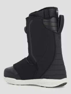 RIDE Lasso Pro 2023 Snowboard Boots 7 RIDE Lasso Pro 2023 Snowboard Boots -Snowboard Deals Store LassoPro2023SnowboardBoots 1