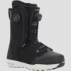 RIDE Lasso Pro 2023 Snowboard Boots