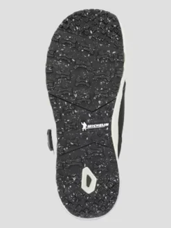 RIDE Lasso Pro 2023 Snowboard Boots 8 RIDE Lasso Pro 2023 Snowboard Boots -Snowboard Deals Store LassoPro2023SnowboardBoots 2