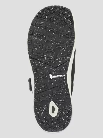 RIDE Lasso Pro 2023 Snowboard Boots 3 RIDE Lasso Pro 2023 Snowboard Boots - Image 3