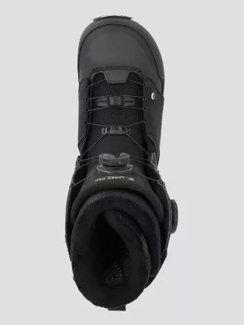 RIDE Lasso Pro 2023 Snowboard Boots 4 RIDE Lasso Pro 2023 Snowboard Boots - Image 4