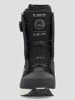 RIDE Lasso Pro 2023 Snowboard Boots 10 RIDE Lasso Pro 2023 Snowboard Boots -Snowboard Deals Store LassoPro2023SnowboardBoots 4