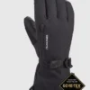 Dakine Leather Sequoia Gore-Tex Gloves