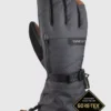 Dakine Leather Titan Gore-Tex Gloves