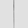 Armada Legion 100 2023 Ski Poles