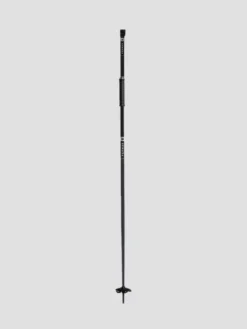 Armada Legion 100 2023 Ski Poles