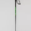 Armada Legion 80 Ski Poles