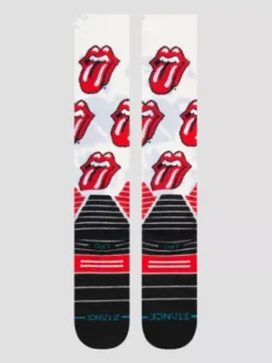 STANCE Licks Snow Tech Socks 4 STANCE Licks Snow Tech Socks -Snowboard Deals Store LicksSnowTechSocks 1