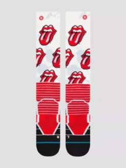 STANCE Licks Snow Tech Socks 5 STANCE Licks Snow Tech Socks -Snowboard Deals Store LicksSnowTechSocks 2