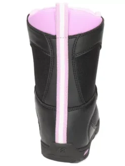 K2 Lil Kat 2023 Snowboard Boots -Snowboard Deals Store LilKat2023SnowboardBoots 3