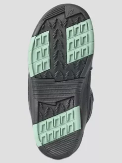 K2 Lil Kat 2024 Snowboard Boots -Snowboard Deals Store LilKat2024SnowboardBoots 2