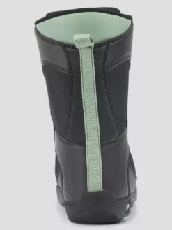 K2 Lil Kat 2024 Snowboard Boots -Snowboard Deals Store LilKat2024SnowboardBoots 3