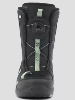 K2 Lil Kat 2024 Snowboard Boots -Snowboard Deals Store LilKat2024SnowboardBoots 4