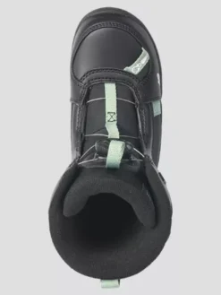 K2 Lil Kat 2024 Snowboard Boots -Snowboard Deals Store LilKat2024SnowboardBoots 5