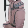 Evoc Line 20L Backpack