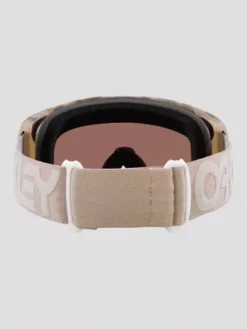 Oakley Line Miner M B1B Hummus Goggle -Snowboard Deals Store LineMinerMB1BHummusGoggle 4