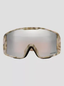 Oakley Line Miner M B1B Hummus Goggle -Snowboard Deals Store LineMinerMB1BHummusGoggle 5